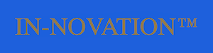 IN-NOVATION™ logo