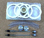 User Kit 
